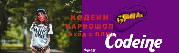 крисы Вяземский